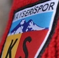 Transfer Sezonunda Hangi Yıldızlar Gelecek?