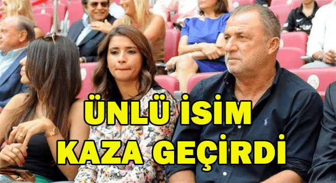 Ünlü İsimden Sürpriz Evlilik Haberi Geldi