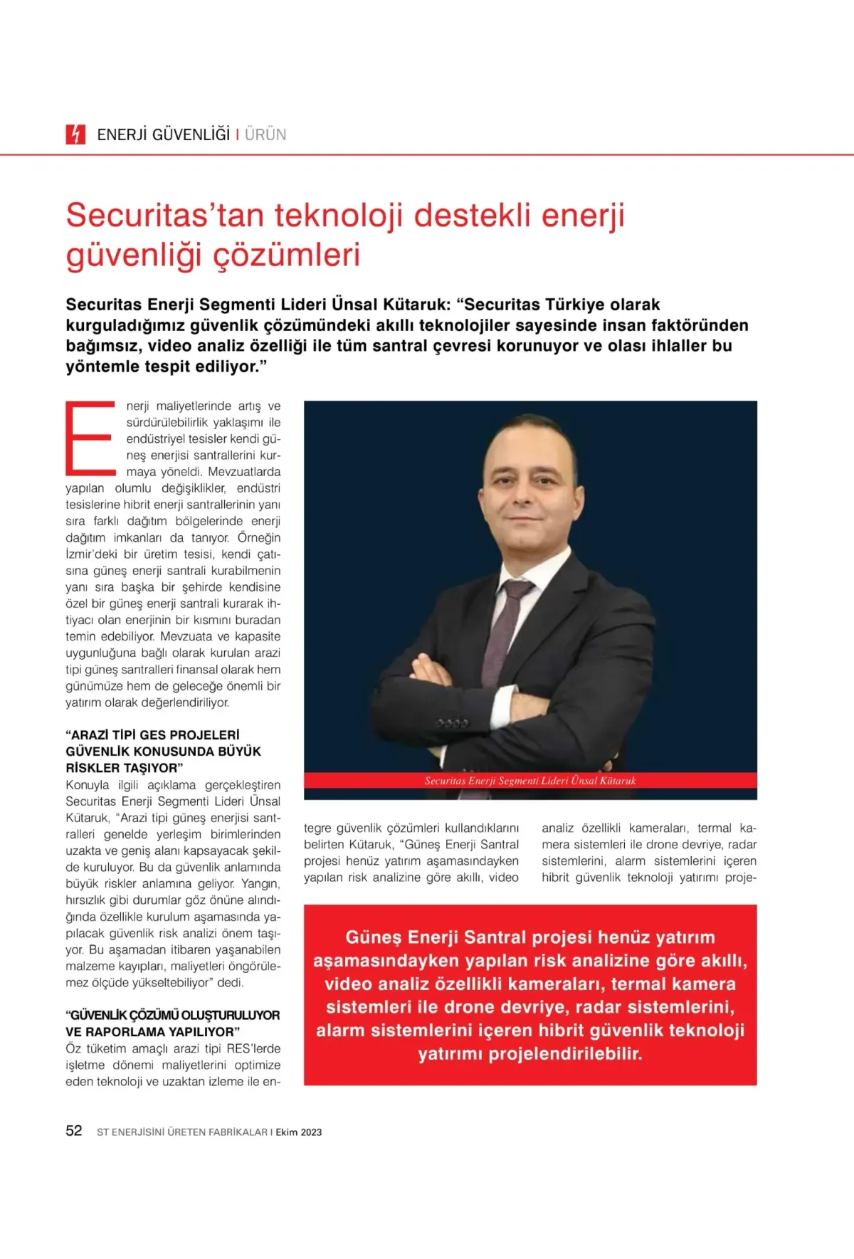 Teknoloji Güvenliği: En Önemli Veri Koruma Adımları