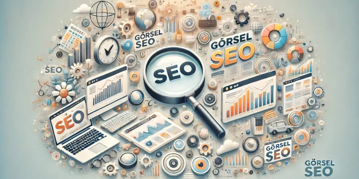 Dergiler için SEO: İçerik optimizasyonuyla okuyucu bulun