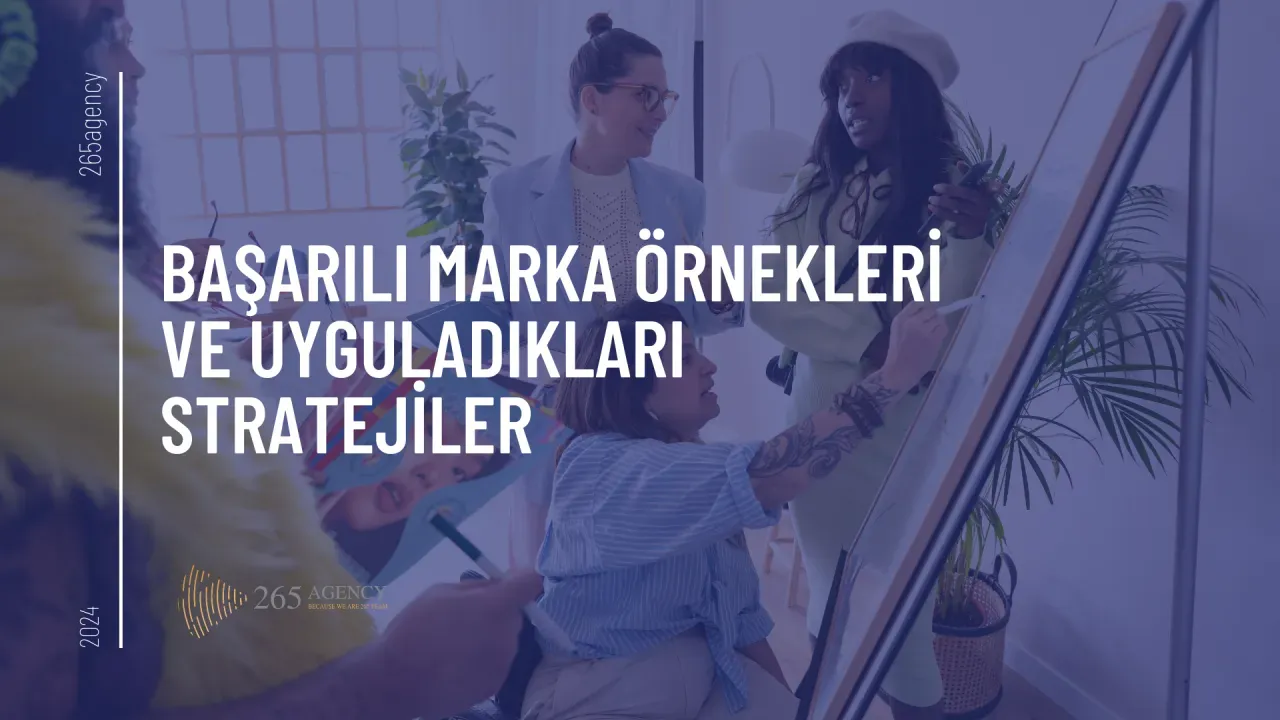 Başarılı Teknoloji Girişimcileri İçin Stratejiler: Yol