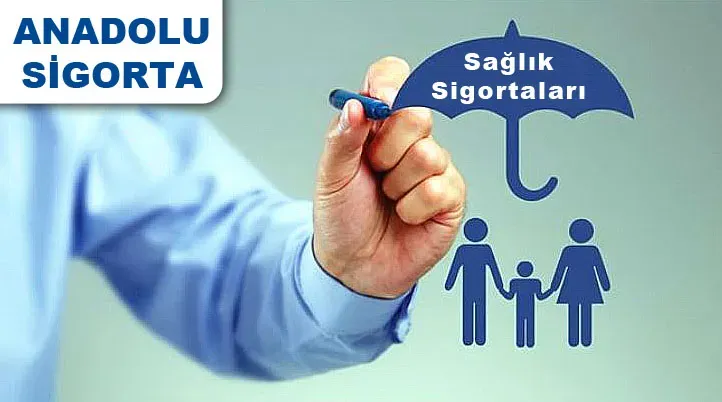 Sağlık Sigortası 101: temel bilgiler ve sık sorulan sorular