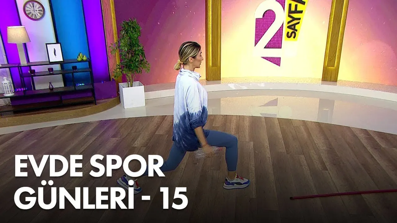 Spor Günlükleri Uygulama: Performans Takibi İçin 5 Adım