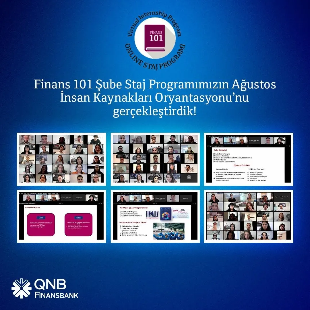finans 101: Kişisel Finansı Hızlı ve Doğru Yönetme İpuçları