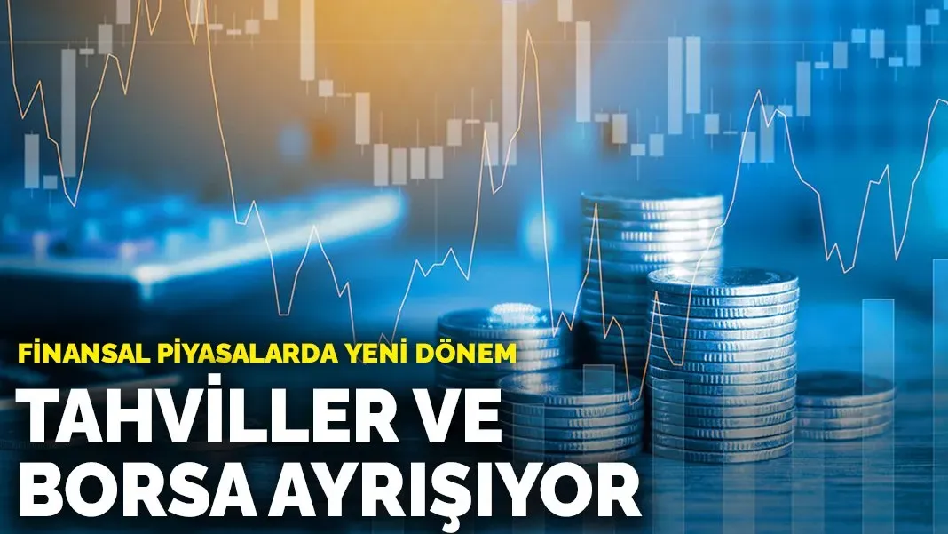 Finansal Piyasalarda Stratejiler: Yatırımcının Sırları