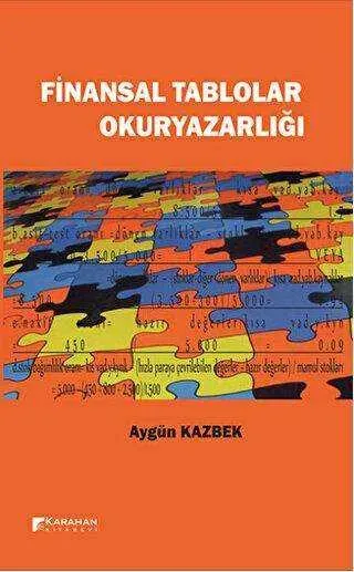 Finansal Okuryazarlığı: En İyi Kaynaklar ve Stratejiler