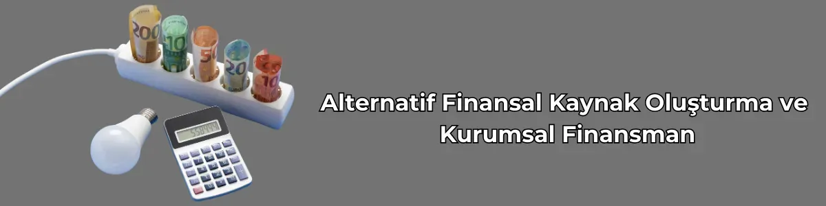 Finansal tampon oluşturma: 6 basit adımda güvenli bütçe