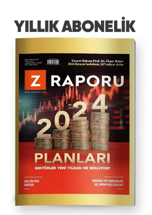 Dergi Pazarlaması: SEO Stratejileri ve Sosyal Medya