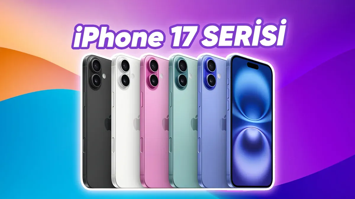 iPhone 17 Çıkış Tarihi ve Lansman Detayları