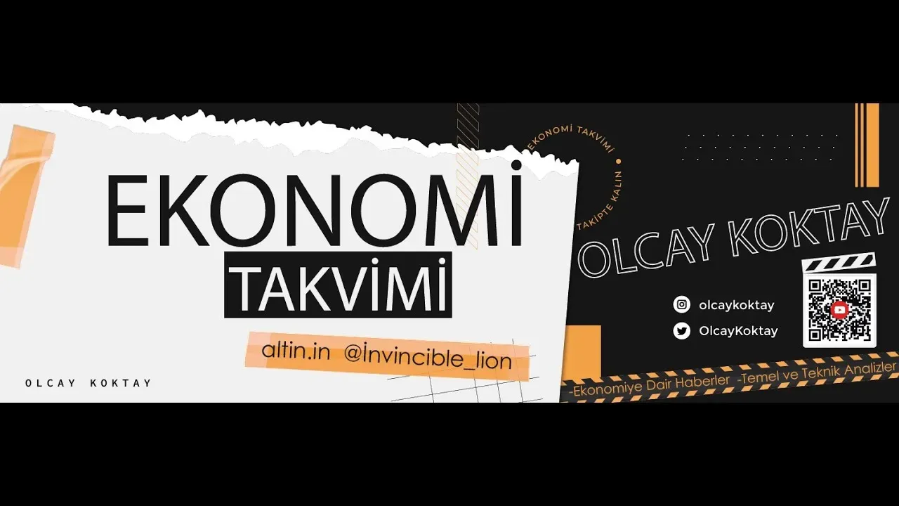 FED Faiz Kararı Ne Zaman, Saat Kaçta Açıklanacak?