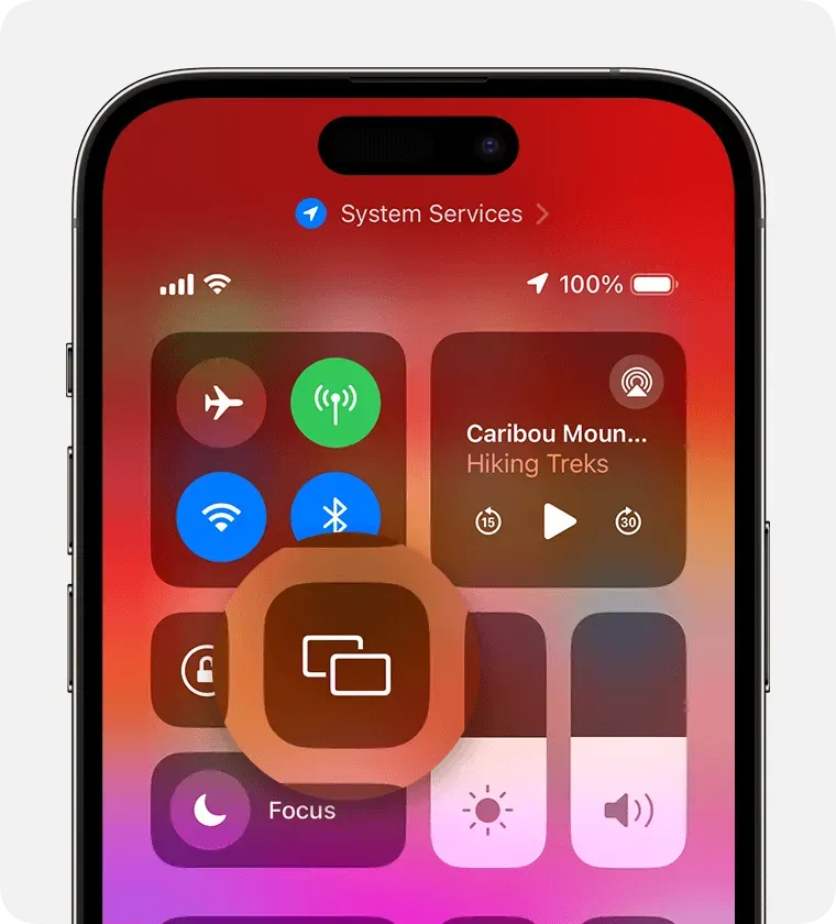 AirPlay açığı iPhone'ları tehdit ediyor!