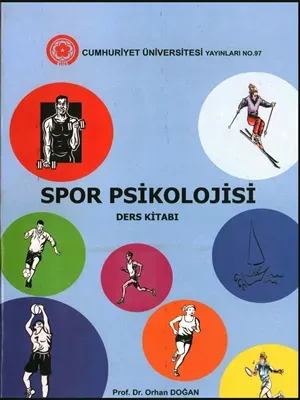 Spor Psikolojisi: Zihinsel Hazırlıkla Performansı Artırın