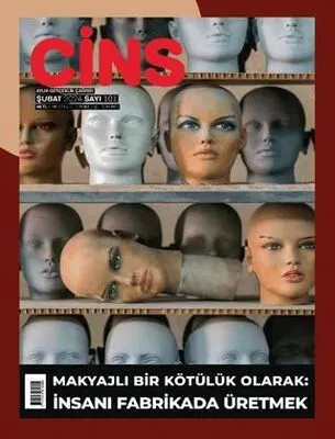Dergi Pazarlaması 101: Erişimi Artırın Sosyal Medya ile