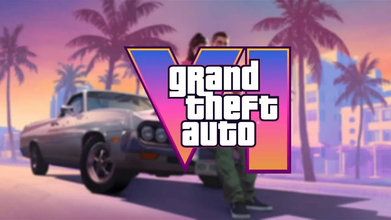 GTA 6 Çıkış Tarihi: 26 Mayıs 2026’da Geliyor!