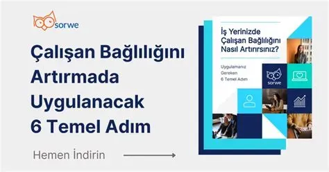 Dergilerde okuyucu bağlılığını artırma: stratejiler, örnekler