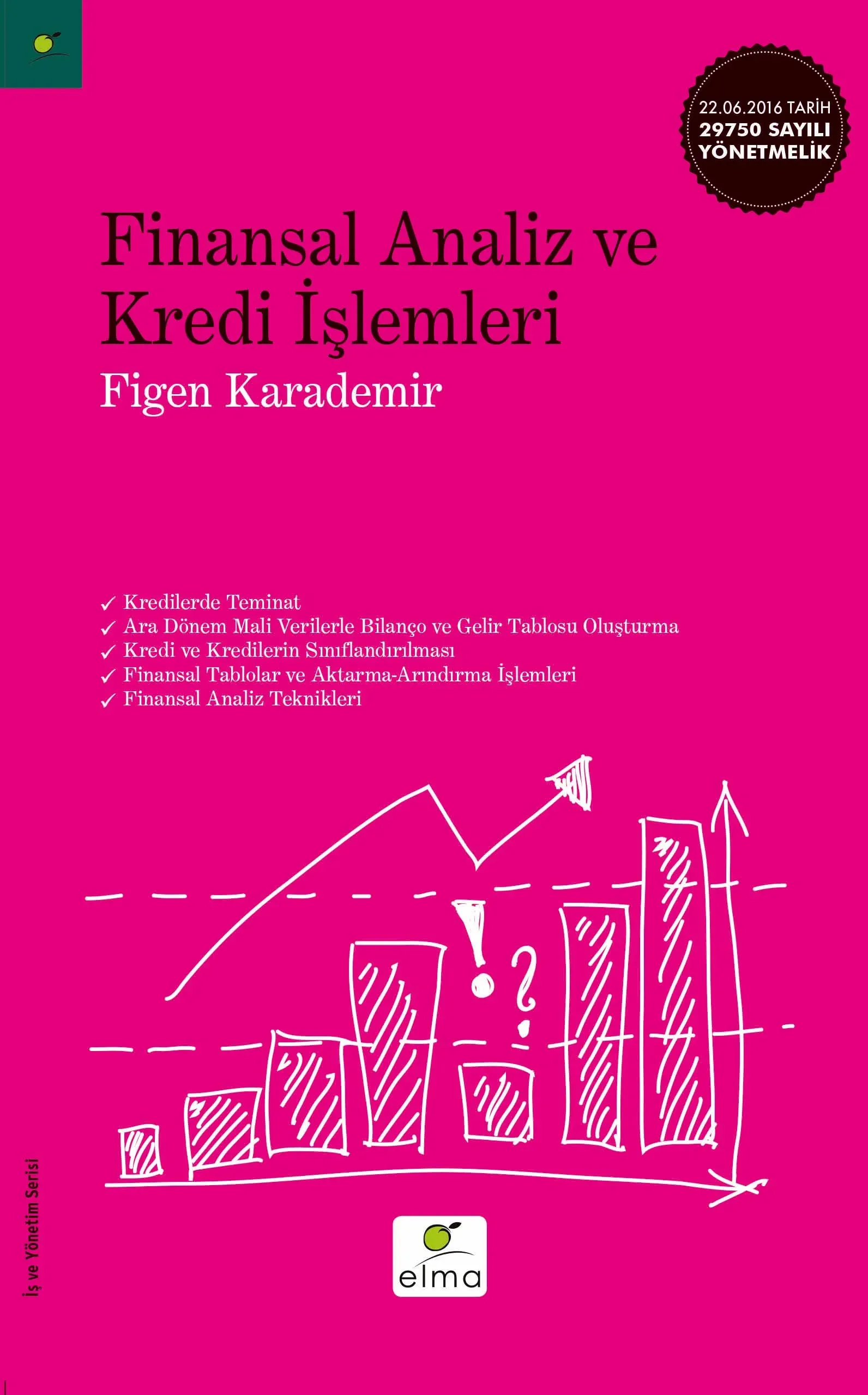 Finansal Analiz ve Kredi Skoru Yönetimi Stratejileri