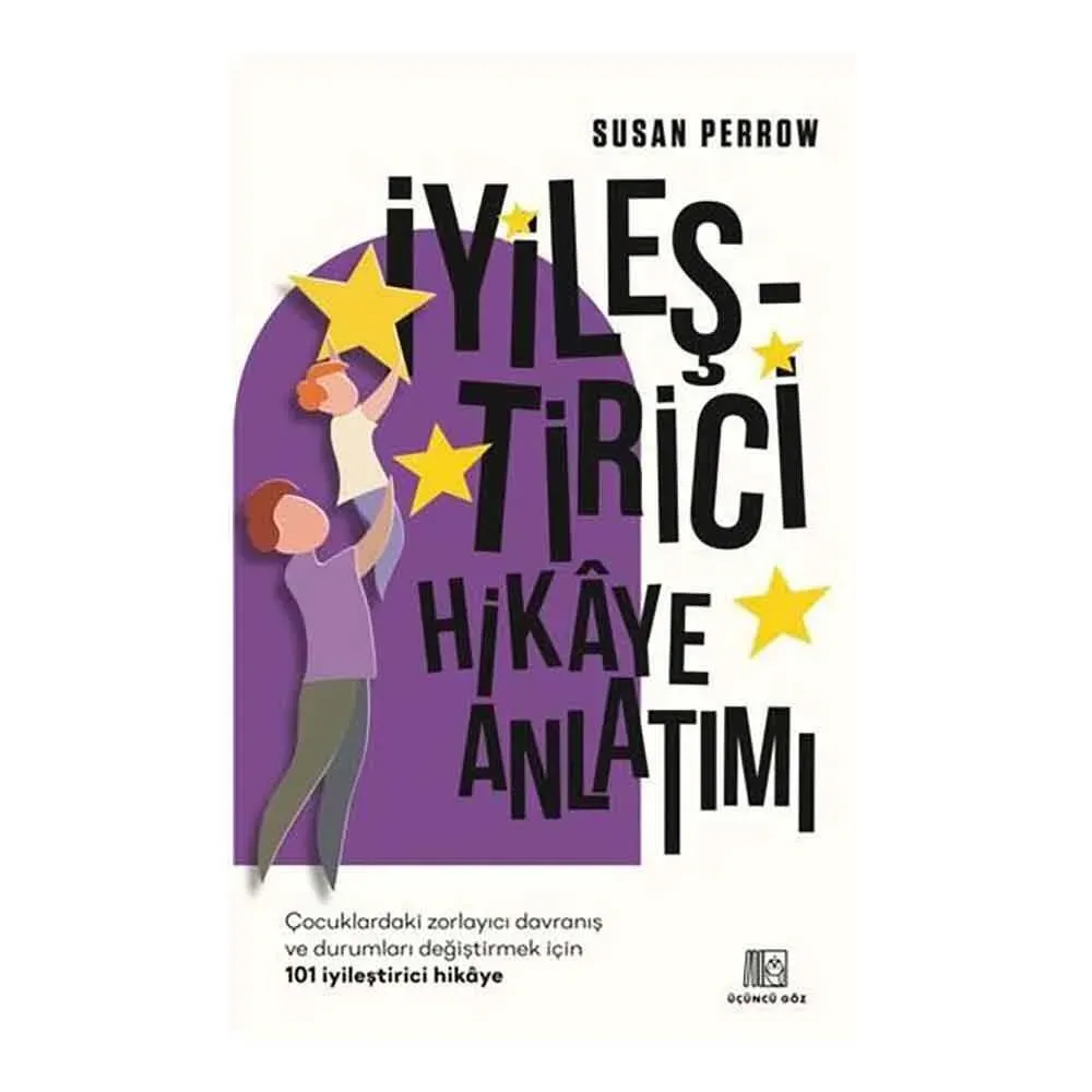 Magazin Hikaye Anlatımı: Etkileyici Makale ve Özellikler