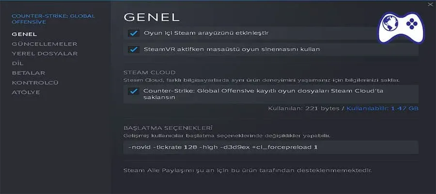 Magazin İlk Sayıyı Başlatma Rehberi: Adım Adım Başlatın