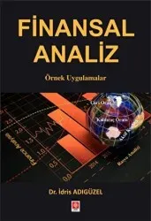 finansal analiz bütçenizi optimize etmenin en kolay yolu