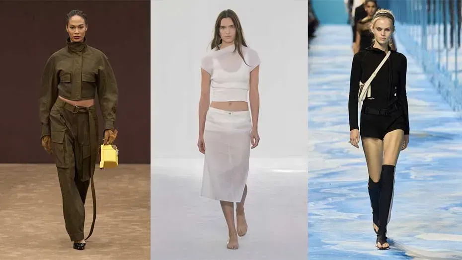 Magazin Trendleri 2025: Modern Dergi Tasarımında Başarı