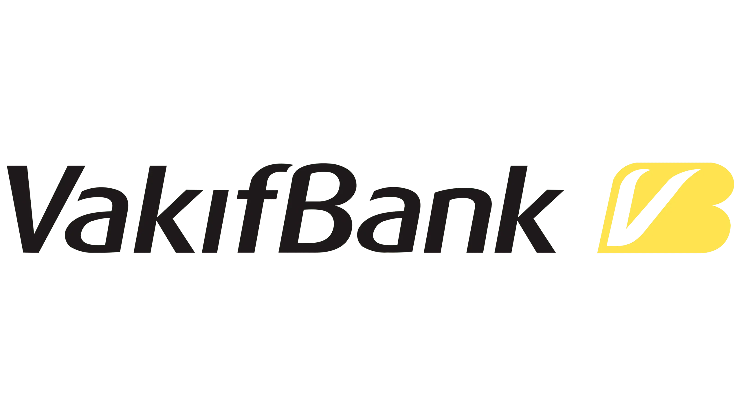 Vakıfbank Kadın Voleybolda Gurur Verici Açıklama