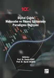 Finans teknolojisi ve dijital çağda tasarruf: Rehber