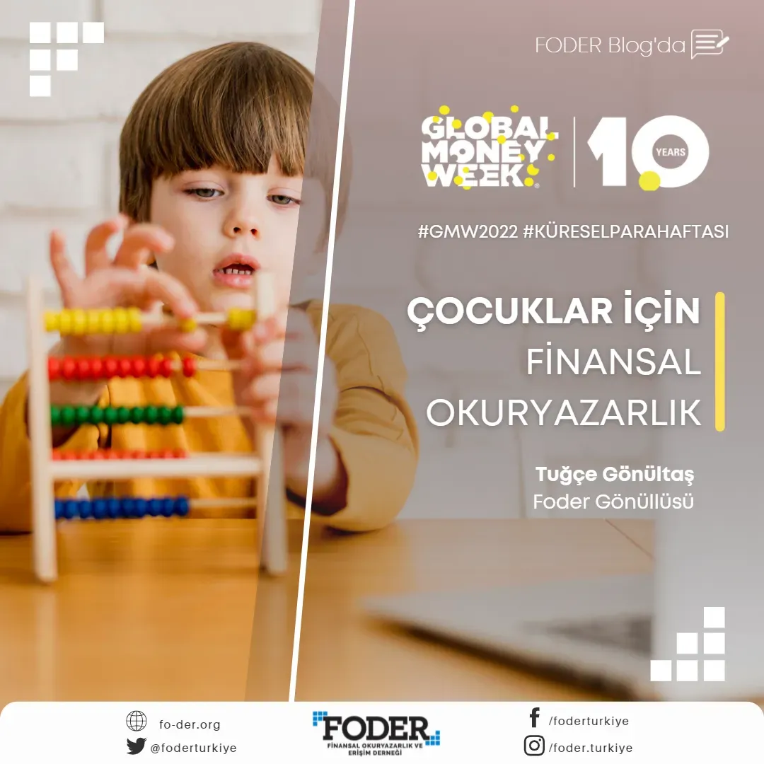 Genç yetişkinler için finansal alışkanlıklar ve tasarruf