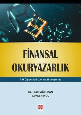 finansal okuryazarlık rehberi: bugün başlayın, yarın kazanın