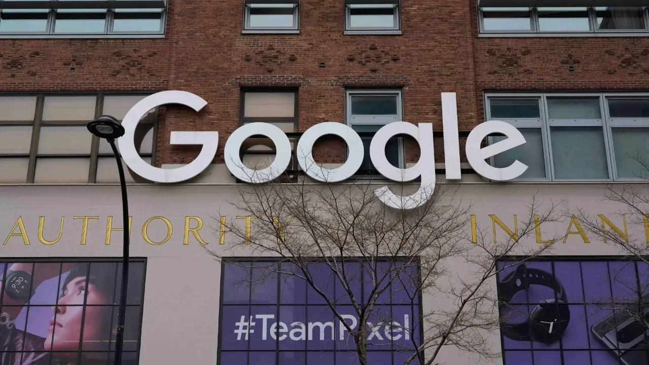 Google işten çıkarma: 200 Kişi İstihdamdan Ayrıldı