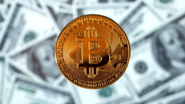 Kripto Para Düzenlemeleri İşletmeleri Nasıl Etkiliyor?