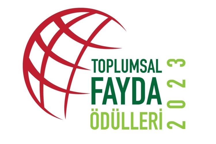 Gönüllülük Projelerine Katılarak Topluma Nasıl Fayda Sağlayabilirsiniz