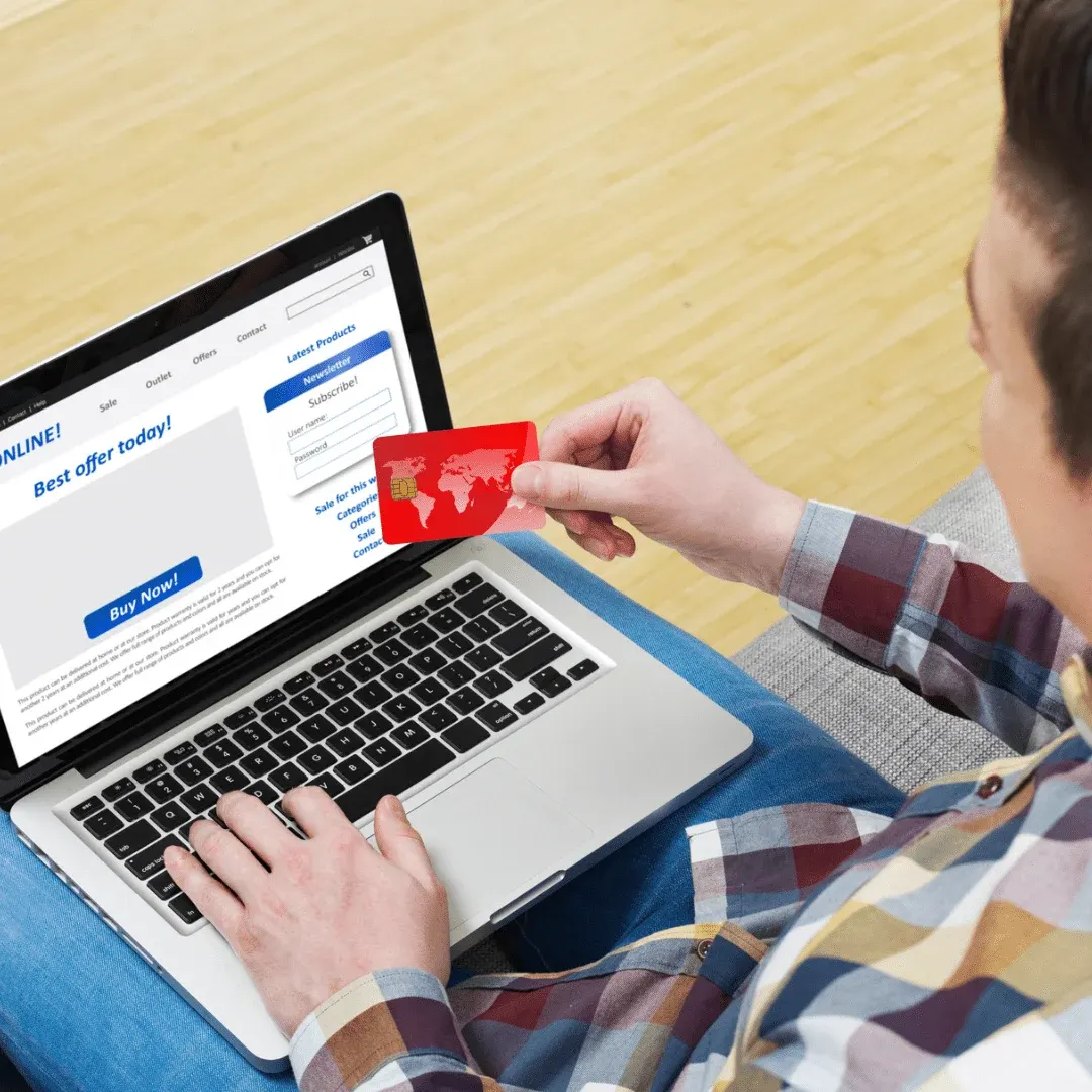E-Ticaret Başarısı İçin Pazarlama Taktikleri
