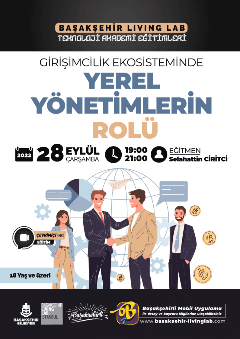 Girişimcilik Ekosisteminde Yükselen Sektörler: 2024'te Nerelere Yatırım Yapılmalı?