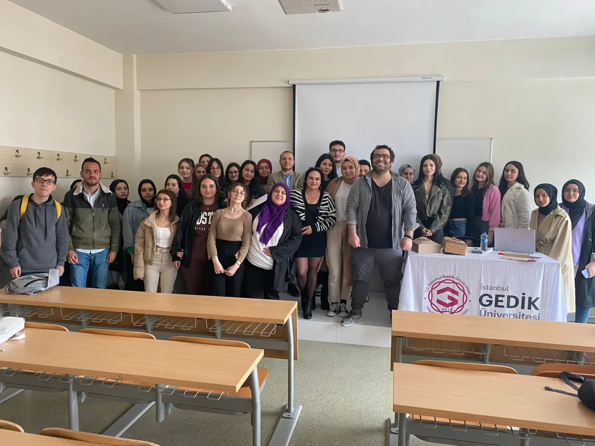 Gönüllülük ve Sosyal Sorumluluk: Nasıl Dahil Olabilirsiniz?