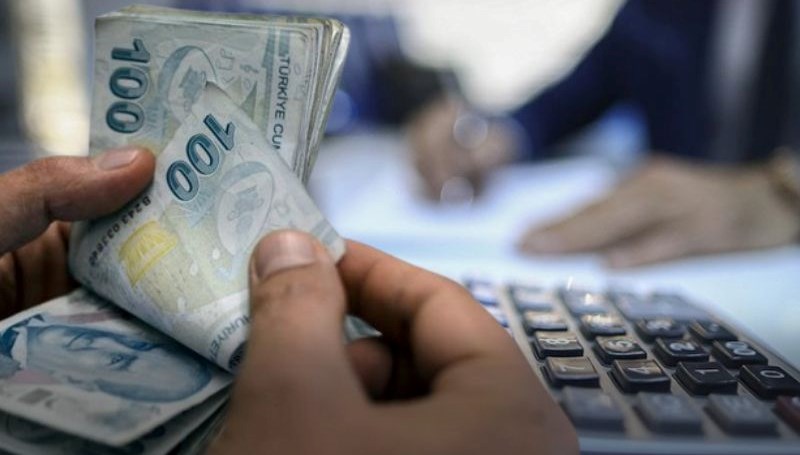Enflasyon verileri ne zaman açıklanacak? Gözler 6 aylık enflasyon farkında