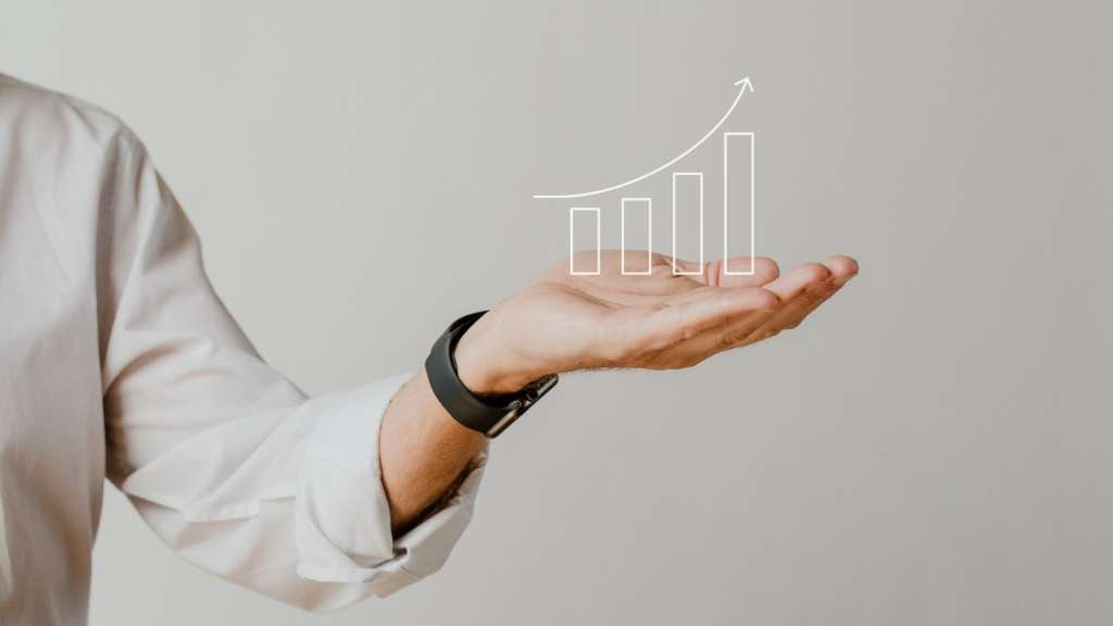 Başarılı Liderliğin 5 Altın Kuralı