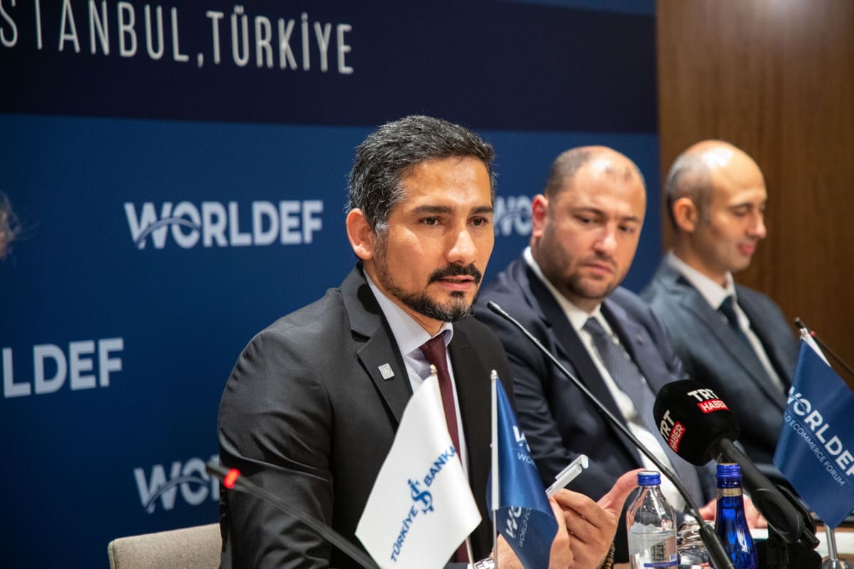 E-ticaretin Geleceği: Türkiye’de Online Satış Kanalları 2024