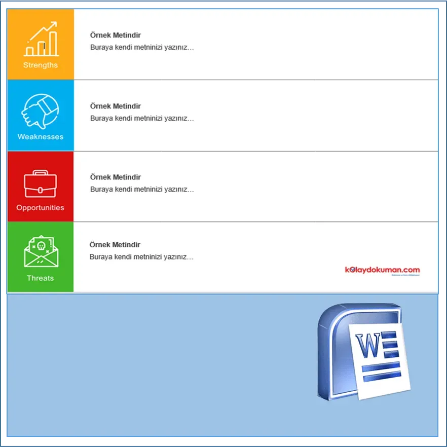 SWOT Uydu Verileri ile Deniz Altı Yapıları Haritalandı
