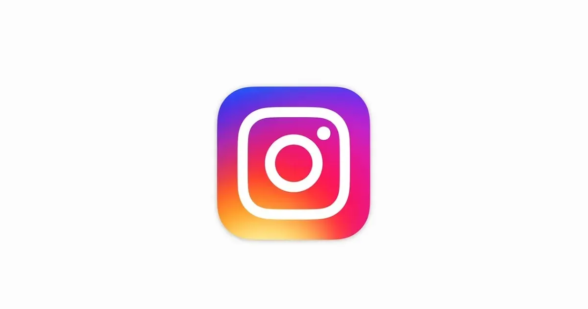 Instagram 16 Yaş Altı Kullanıcılar için Yeni Kurallar