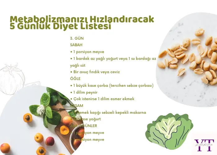 Günlük İşleri Hızlandıracak Stratejiler Teknolojiyle Verimlilik