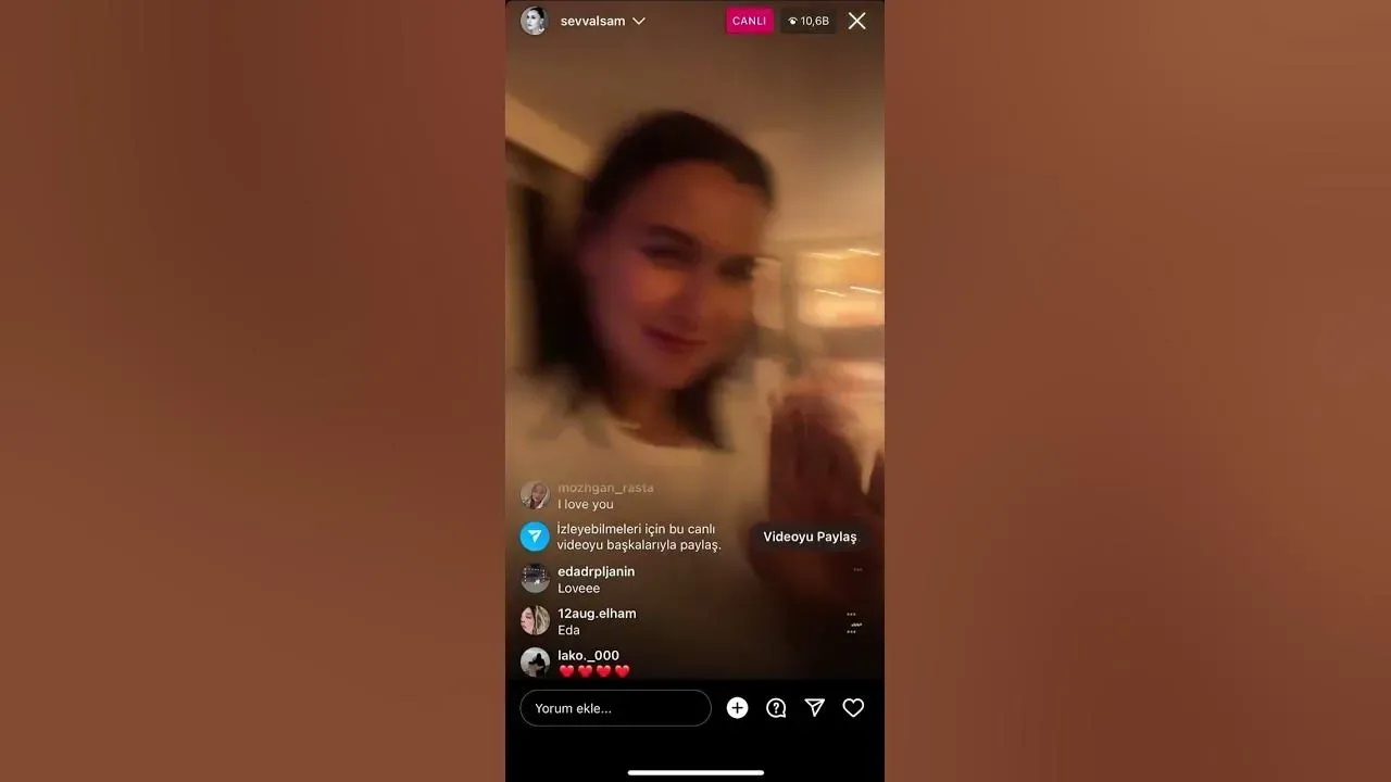 Instagram Canlı Yayını Yasak: Meta'nın Yeni Kuralları