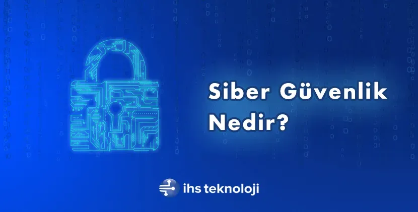 Teknoloji Kullanımı ve Siber Güvenlik: Başarı İçin İpuçları