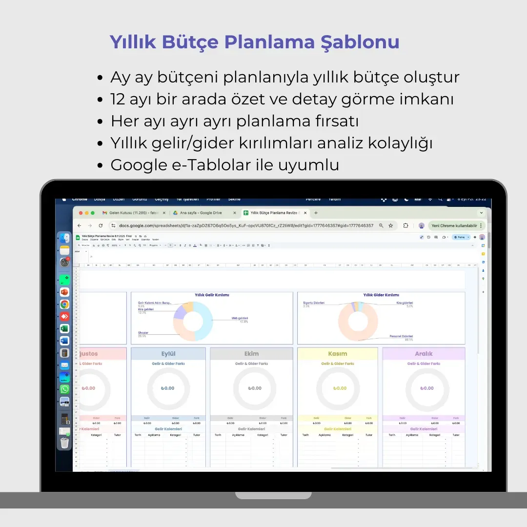 antalya reklam için bütçe planlama: Adım Adım Rehber