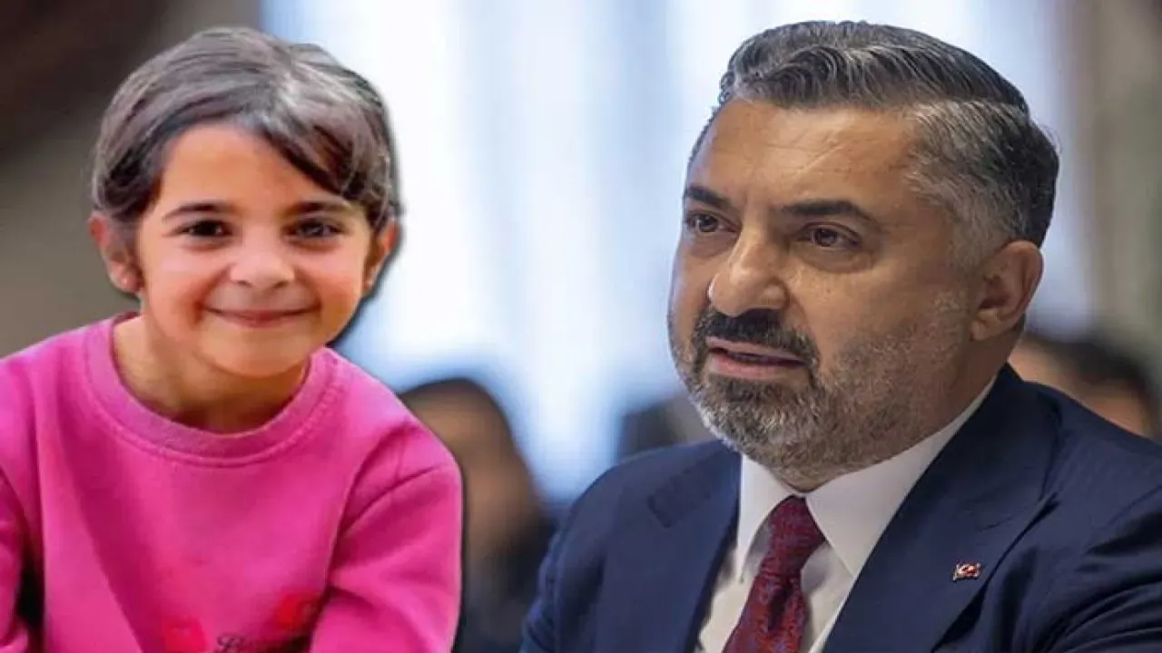 Hindistan Medyaya Uyarı: Canlı Yayın Yapmayın!