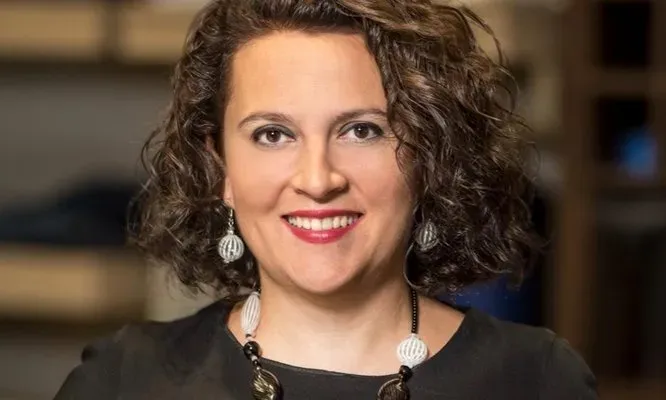 Teknoloji Trendleri 2026: Yapay Zeka ve IoT ile İş Dünyası