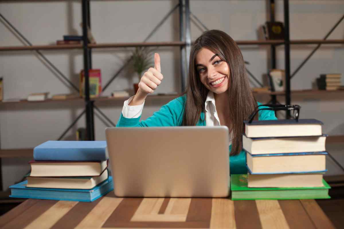 Her Sınava Tek Platform: Memotris Flashcard