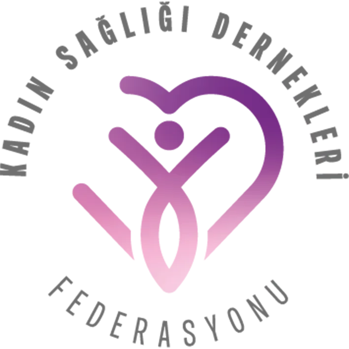 Kadın Sağlığı: Yaşam Kalitesi İçin Bilmeniz Gerekenler 2026
