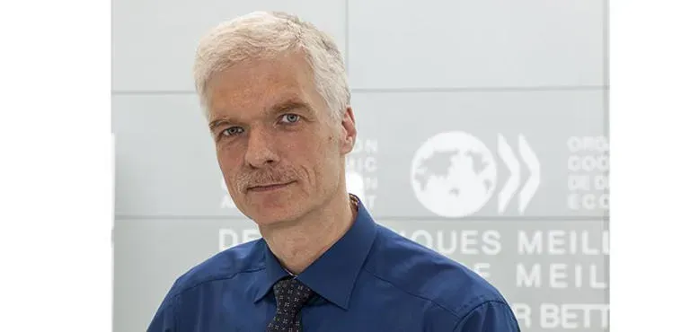 Eğitimde 2026 Trendleri: Dijital Dönüşümle Öğrenme Deneyimi