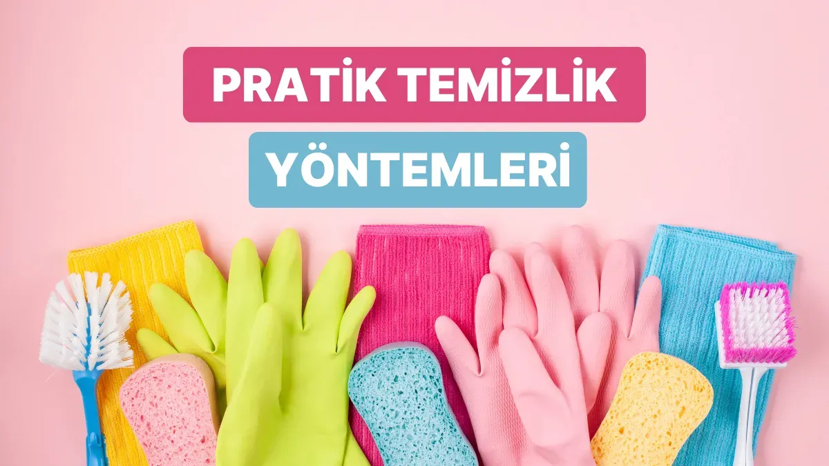 Sağlık Yolculuğunuz İçin 12 Pratik İpucu: Başlarken Bilmeniz