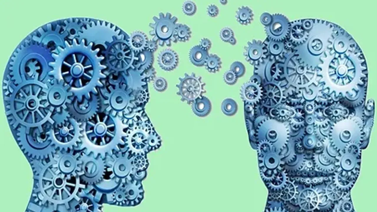 Stres yönetimiyle mental sağlığı güçlendirin: pratik adımlar
